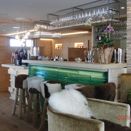Caschu Alp Boutique Design Hotel Stoos - Adults Only Exteriér fotografie
