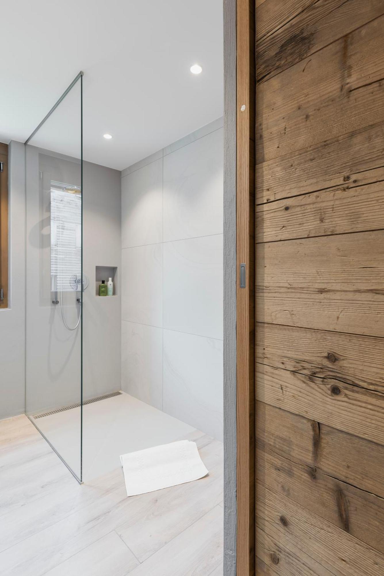 Caschu Alp Boutique Design Hotel Stoos - Adults Only Exteriér fotografie