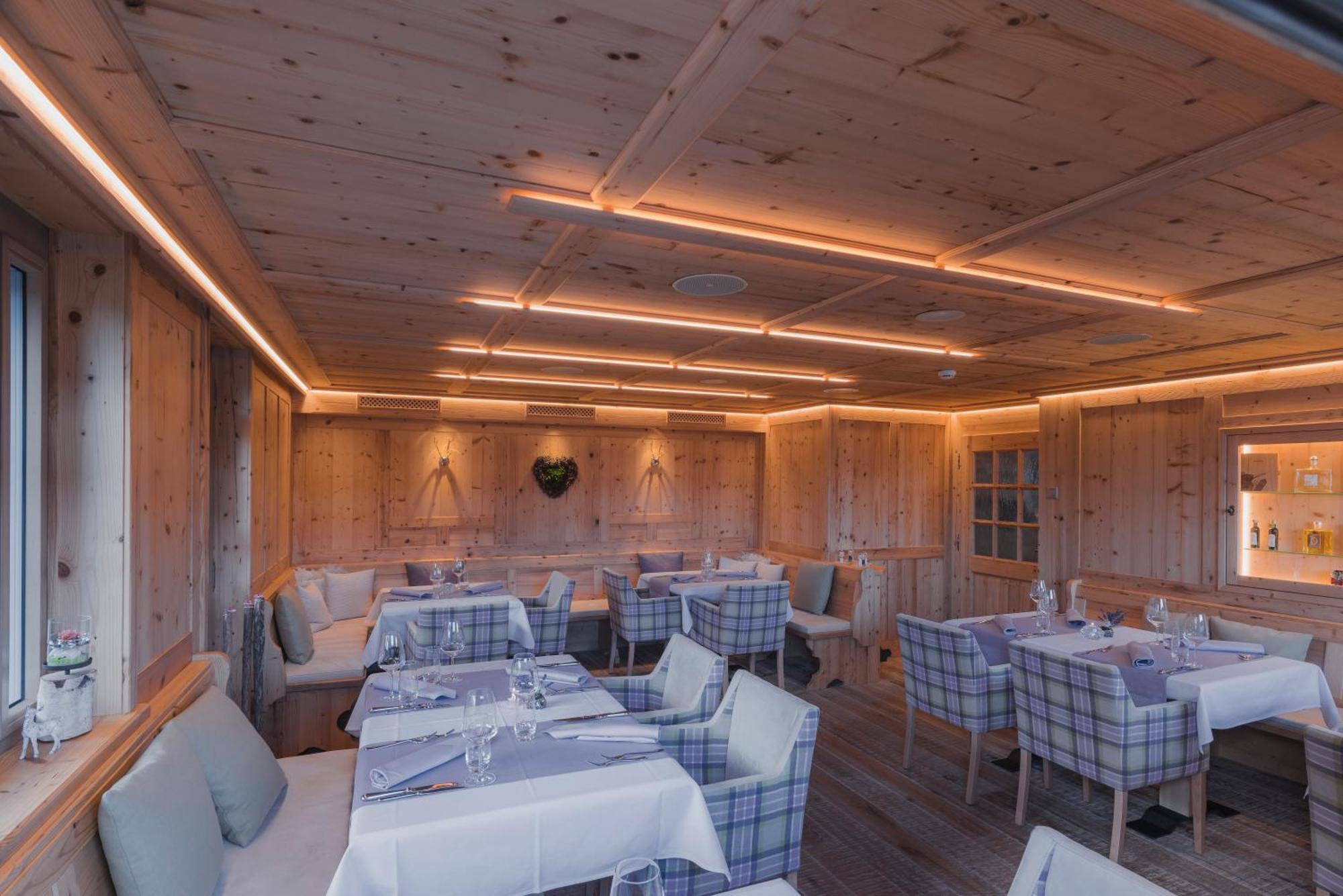 Caschu Alp Boutique Design Hotel Stoos - Adults Only Exteriér fotografie