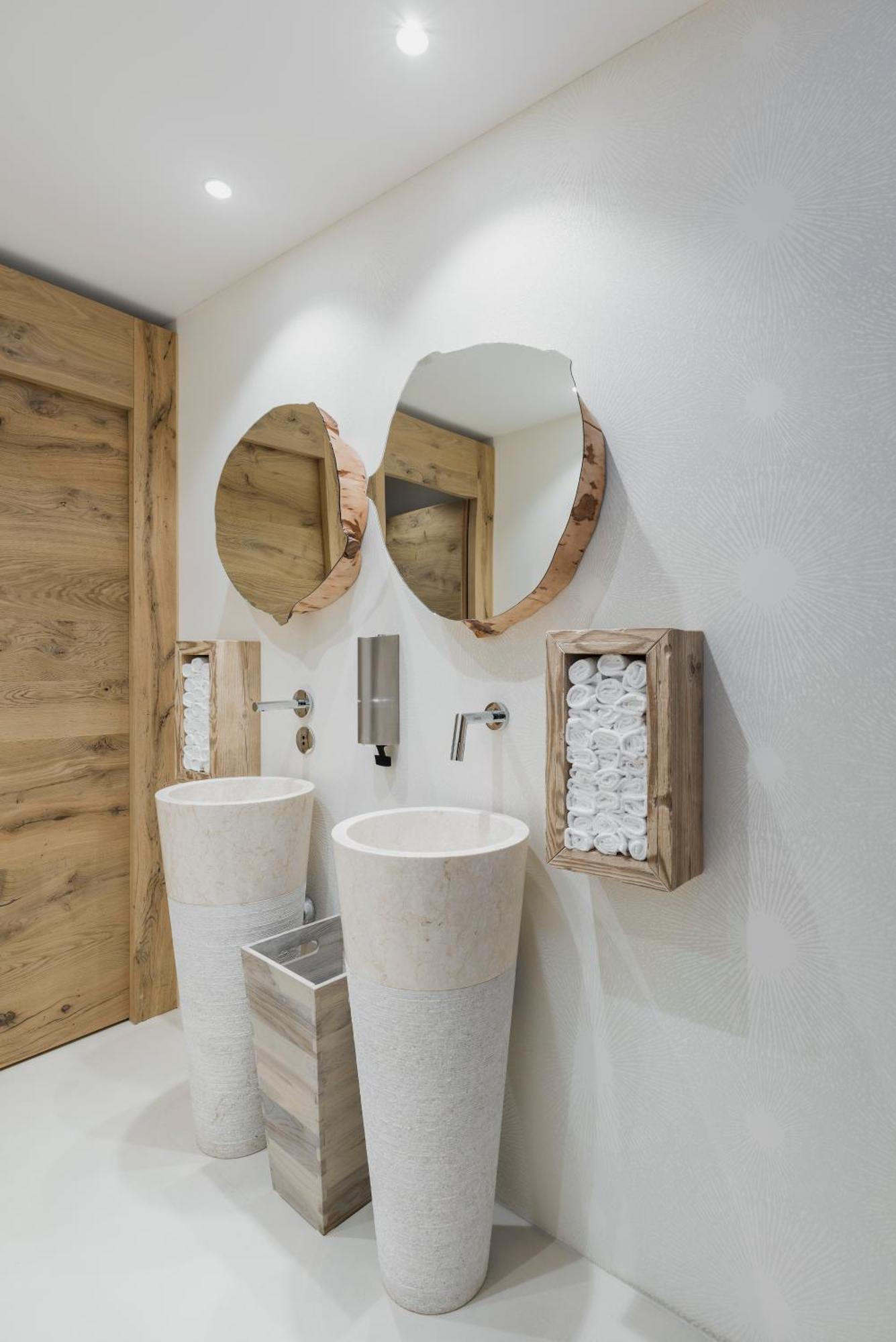 Caschu Alp Boutique Design Hotel Stoos - Adults Only Exteriér fotografie