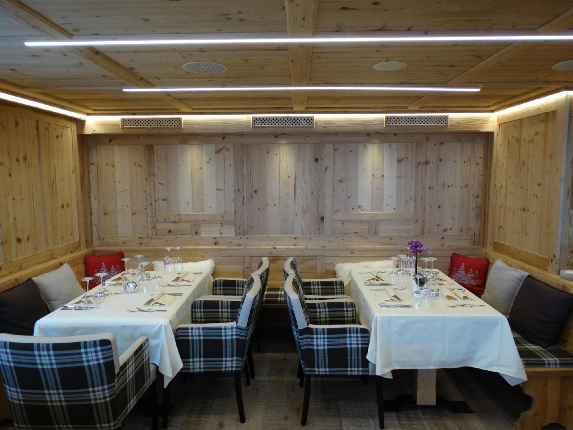 Caschu Alp Boutique Design Hotel Stoos - Adults Only Exteriér fotografie