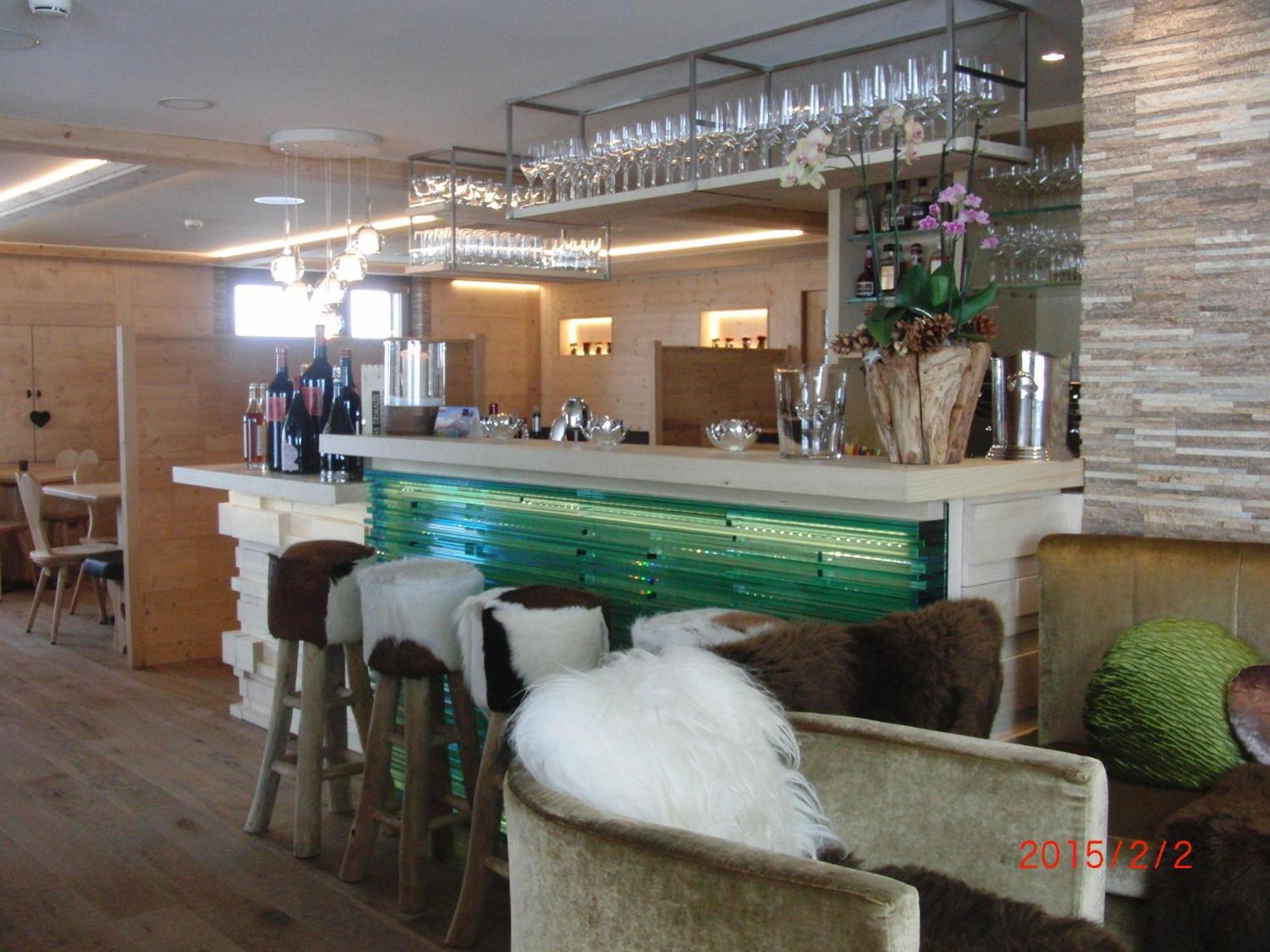 Caschu Alp Boutique Design Hotel Stoos - Adults Only Exteriér fotografie