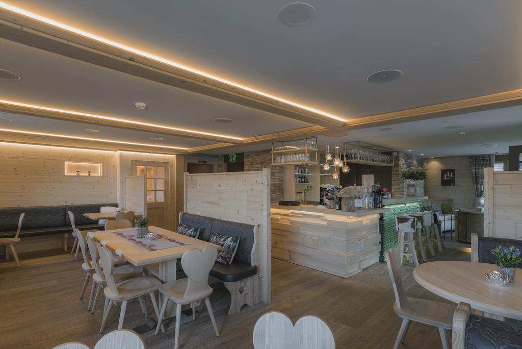 Caschu Alp Boutique Design Hotel Stoos - Adults Only Exteriér fotografie