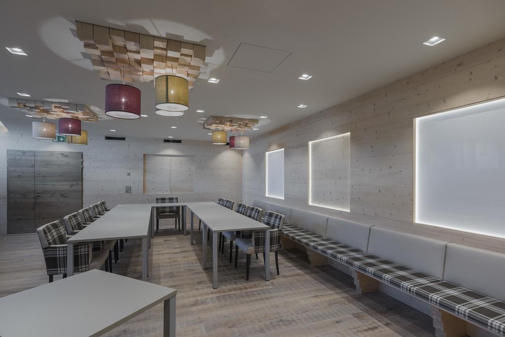 Caschu Alp Boutique Design Hotel Stoos - Adults Only Exteriér fotografie