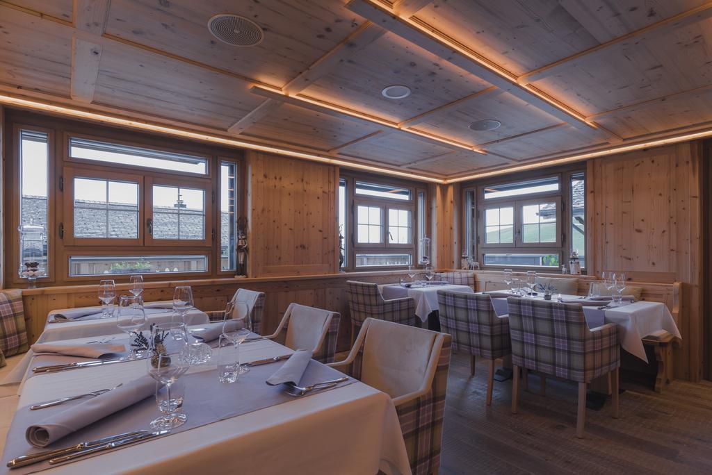 Caschu Alp Boutique Design Hotel Stoos - Adults Only Exteriér fotografie